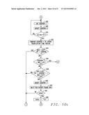 Circuits and Methods for Decoding Amplitude Modulated Data Signals from     Large Amplitude Sine Wave Carrier diagram and image