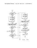 Circuits and Methods for Decoding Amplitude Modulated Data Signals from     Large Amplitude Sine Wave Carrier diagram and image