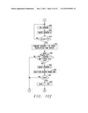 Circuits and Methods for Decoding Amplitude Modulated Data Signals from     Large Amplitude Sine Wave Carrier diagram and image