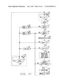 Circuits and Methods for Decoding Amplitude Modulated Data Signals from     Large Amplitude Sine Wave Carrier diagram and image