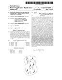 RECEIVER AND RECEIVING METHOD FOR HIERARCHICAL MODULATION IN SINGLE     FREQUENCY NETWORKS diagram and image