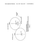 RECEIVER AND RECEIVING METHOD FOR HIERARCHICAL MODULATION IN SINGLE     FREQUENCY NETWORKS diagram and image