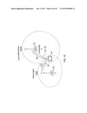 RECEIVER AND RECEIVING METHOD FOR HIERARCHICAL MODULATION IN SINGLE     FREQUENCY NETWORKS diagram and image