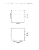 RECEIVER AND RECEIVING METHOD FOR HIERARCHICAL MODULATION IN SINGLE     FREQUENCY NETWORKS diagram and image