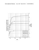 RECEIVER AND RECEIVING METHOD FOR HIERARCHICAL MODULATION IN SINGLE     FREQUENCY NETWORKS diagram and image