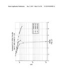 RECEIVER AND RECEIVING METHOD FOR HIERARCHICAL MODULATION IN SINGLE     FREQUENCY NETWORKS diagram and image