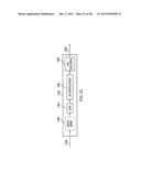 RECEIVER AND RECEIVING METHOD FOR HIERARCHICAL MODULATION IN SINGLE     FREQUENCY NETWORKS diagram and image