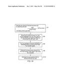 RECEIVER AND RECEIVING METHOD FOR HIERARCHICAL MODULATION IN SINGLE     FREQUENCY NETWORKS diagram and image