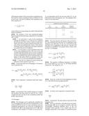 RECEIVER AND RECEIVING METHOD FOR HIERARCHICAL MODULATION IN SINGLE     FREQUENCY NETWORKS diagram and image