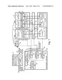 RESOURCE MANAGEMENT METHOD AND RESOURCE MANAGEMENT SYSTEM diagram and image