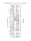 RESOURCE MANAGEMENT METHOD AND RESOURCE MANAGEMENT SYSTEM diagram and image