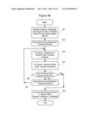 METHODS OF GENERATING COMMUNITY TRUST VALUES FOR COMMUNITIES OF NODES IN A     NETWORK AND RELATED SYSTEMS diagram and image