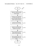 METHOD AND SYSTEM FOR PROCESSING BROWSER CRASH INFORMATION diagram and image