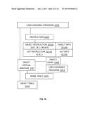 User Defined Objects for Network Devices diagram and image