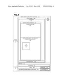 ALTERNATE METHOD TO GIVE OPERATORS FLEXIBILITY TO CHOOSE LFAs diagram and image