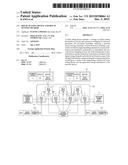 ROUTE SETTING DEVICE AND ROUTE SETTING METHOD diagram and image