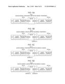 ROUTE SETTING DEVICE AND ROUTE SETTING METHOD diagram and image