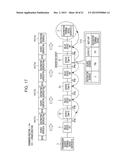 ROUTE SETTING DEVICE AND ROUTE SETTING METHOD diagram and image