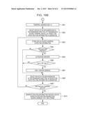 ROUTE SETTING DEVICE AND ROUTE SETTING METHOD diagram and image