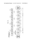 ROUTE SETTING DEVICE AND ROUTE SETTING METHOD diagram and image