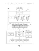 DYNAMIC LOOP DETECTION AND SUPPRESSION diagram and image