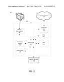 DYNAMIC LOOP DETECTION AND SUPPRESSION diagram and image