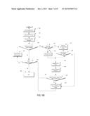 DYNAMIC LOOP DETECTION AND SUPPRESSION diagram and image