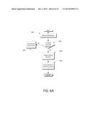 DYNAMIC LOOP DETECTION AND SUPPRESSION diagram and image