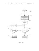 DYNAMIC LOOP DETECTION AND SUPPRESSION diagram and image