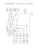 DYNAMIC LOOP DETECTION AND SUPPRESSION diagram and image