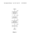 SYSTEMS AND METHODS FOR ALLOCATING NETWORK BANDWIDTH ACROSS ACCESS MODULES diagram and image