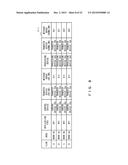 ROUTE DETERMINATION APPARATUS AND TRANSFER ROUTE DETERMINATION METHOD diagram and image
