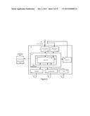 POLICY IMPLEMENTATION OVER LMR AND IP NETWORKS diagram and image