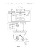 POLICY IMPLEMENTATION OVER LMR AND IP NETWORKS diagram and image