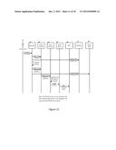 POLICY IMPLEMENTATION OVER LMR AND IP NETWORKS diagram and image