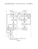 POLICY IMPLEMENTATION OVER LMR AND IP NETWORKS diagram and image