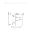 POLICY IMPLEMENTATION OVER LMR AND IP NETWORKS diagram and image