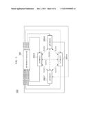 DISTRIBUTED API PROXY SYSTEM AND APPARATUS AND METHOD FOR MANAGING TRAFFIC     IN SUCH SYSTEM diagram and image