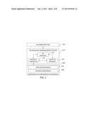 Method and System for Integrated Management of Converged Heterogeneous     Resources in Software-Defined Infrastructure diagram and image