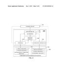 Method and System for Integrated Management of Converged Heterogeneous     Resources in Software-Defined Infrastructure diagram and image