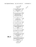 System and Method for Updating User Availability for Wireless     Communication Applications diagram and image