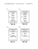 System and Method for Updating User Availability for Wireless     Communication Applications diagram and image