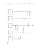 MESSAGE ATTACHMENT MANAGEMENT diagram and image