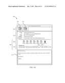 MESSAGE ATTACHMENT MANAGEMENT diagram and image