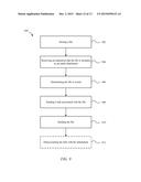 MESSAGE ATTACHMENT MANAGEMENT diagram and image