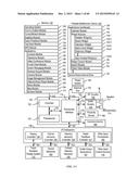 MESSAGE USER INTERFACES FOR CAPTURE AND TRANSMITTAL OF MEDIA AND LOCATION     CONTENT diagram and image