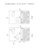 MESSAGE USER INTERFACES FOR CAPTURE AND TRANSMITTAL OF MEDIA AND LOCATION     CONTENT diagram and image