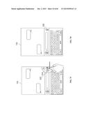 MESSAGE USER INTERFACES FOR CAPTURE AND TRANSMITTAL OF MEDIA AND LOCATION     CONTENT diagram and image