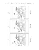 MESSAGE USER INTERFACES FOR CAPTURE AND TRANSMITTAL OF MEDIA AND LOCATION     CONTENT diagram and image