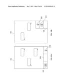 MESSAGE USER INTERFACES FOR CAPTURE AND TRANSMITTAL OF MEDIA AND LOCATION     CONTENT diagram and image